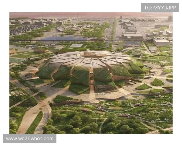 2. 本届世界杯举办地的独特风景与文化特色为赛事增添无限魅力 2. 本届世界杯举办地的独特风景与文化特色为赛事增添无限魅力