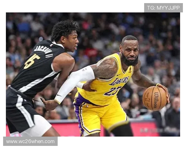 06年世界杯决赛两队球员心理状态与比赛压力的深度剖析 06年世界杯决赛两队球员心理状态与比赛压力的深度剖析