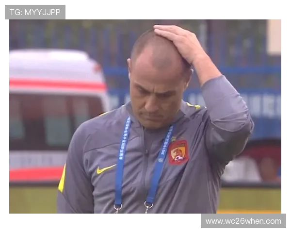 18年世界杯足球赛精彩纷呈，冠军归属引发热烈讨论