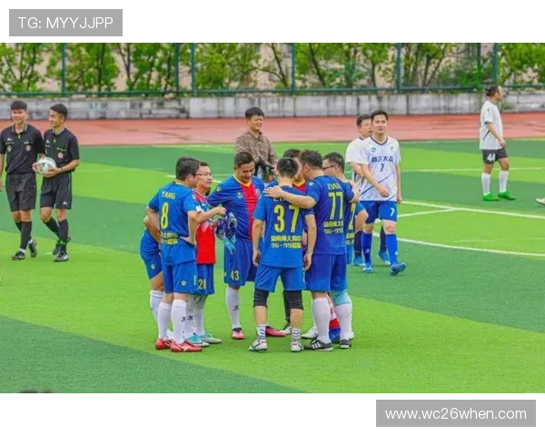 10年世界杯精彩瞬间回顾,足球迷不容错过的十年足球盛宴 10年世界杯精彩瞬间回顾,足球迷不容错过的十年足球盛宴