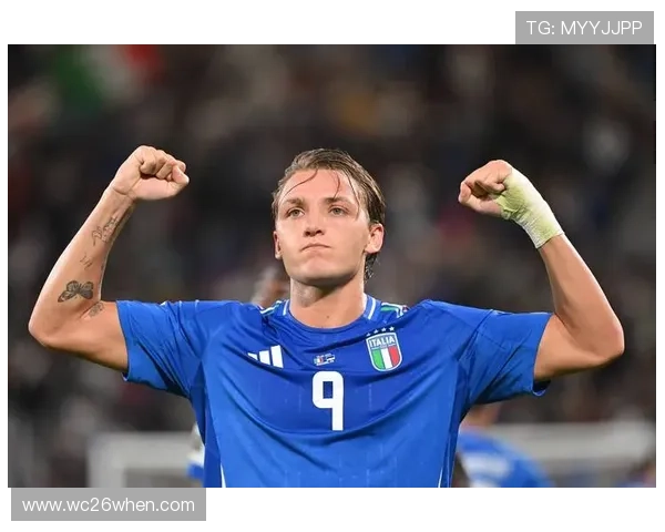 1990年世界杯：意大利举办的足球盛会带来的文化与经济影响