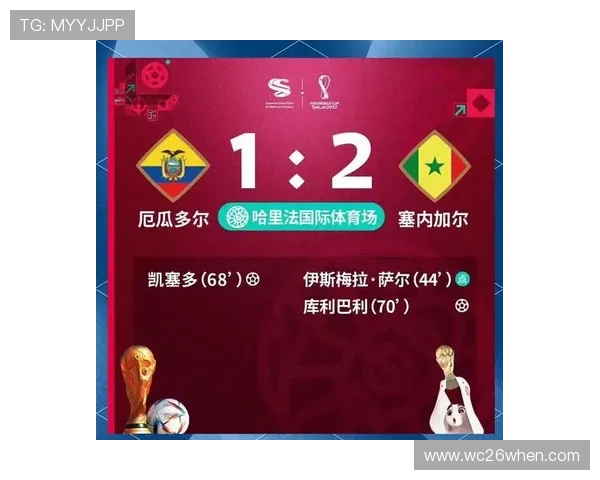 2023年世界杯四强名单全揭晓，分析各队晋级背后的关键因素