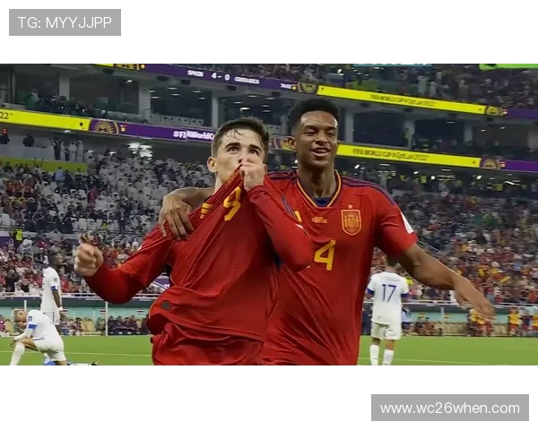 2022年世界杯个人进球榜详细分析，哪些球员有望冲击榜首位置