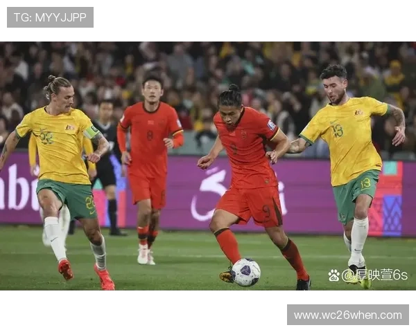 2022年世界杯预选赛亚洲区出线名单全景回顾,晋级球队名单一览无遗 2022年世界杯预选赛亚洲区出线名单全景回顾,晋级球队名单一览无遗