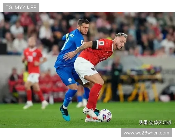 2023年世界杯足球比分详细分析与精彩瞬间回顾 2023年世界杯足球比分详细分析与精彩瞬间回顾