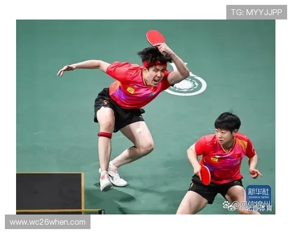 2026世界杯中国队参赛前景分析与备战策略探讨