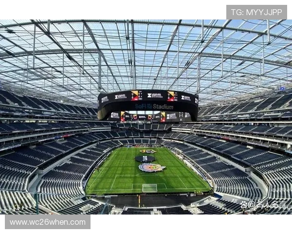 2026年世界杯附加赛赛程表全景图,比赛时间、对阵球队一目了然 2026年世界杯附加赛赛程表全景图,比赛时间、对阵球队一目了然