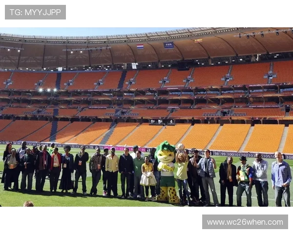 wakawaka世界杯主题曲的粉丝互动活动与线上线下庆祝方式介绍 wakawaka世界杯主题曲的粉丝互动活动与线上线下庆祝方式介绍