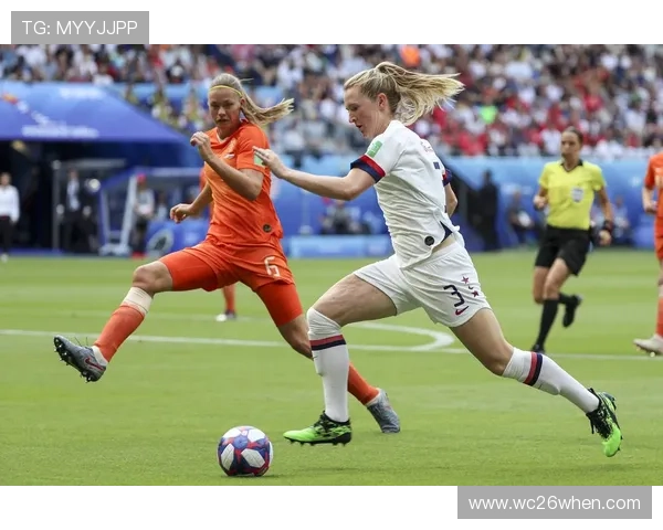 94世界杯足球赛：美国举办的足球盛事带来的难忘回忆与精彩比赛