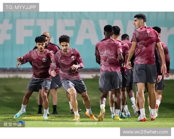 3. 上届世界杯冠军球队的训练体系与备战策略全面剖析