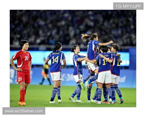 专家解读世界杯赔率最高比赛的战术布局与可能结果 专家解读世界杯赔率最高比赛的战术布局与可能结果