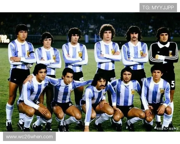 世界杯历史回顾：第一次比赛是在什么时候举行的