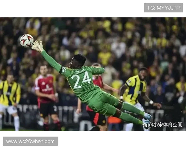 世界杯十大乌龙球集锦:足球历史上最令人震惊的失误瞬间 世界杯十大乌龙球集锦:足球历史上最令人震惊的失误瞬间