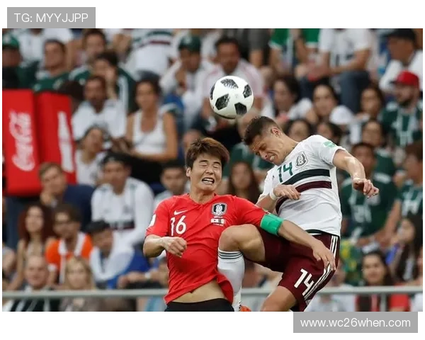 世界杯小组赛出线队伍的历史数据与未来晋级趋势的全面分析