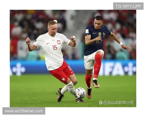 世界杯射手榜排名前十射手的战术特点与进球方式深度解析