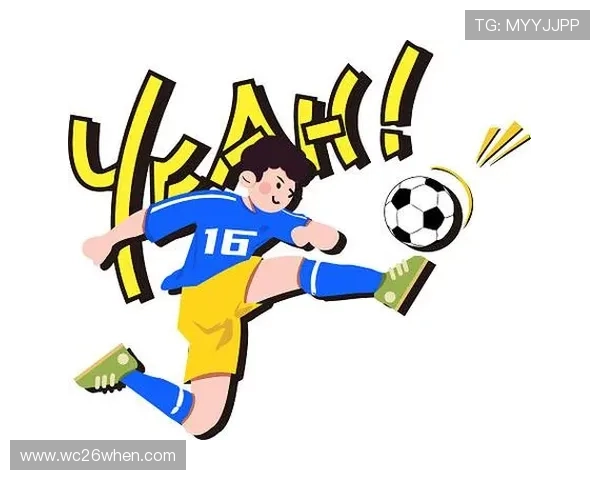 世界杯海报素材制作指南,帮助你轻松设计出令人难忘的赛事宣传海报 世界杯海报素材制作指南,帮助你轻松设计出令人难忘的赛事宣传海报