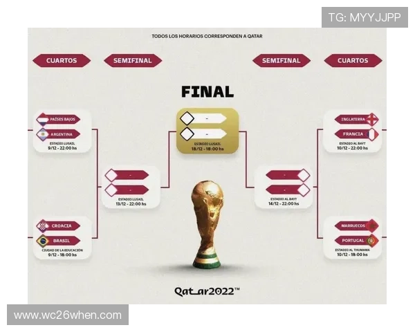 世界杯赔率最高的一场比赛分析与预测指南