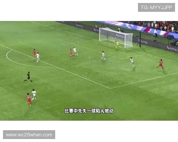 世界杯足球赛现场直播赛况实时更新，第一时间掌握比分变化与比赛精彩瞬间