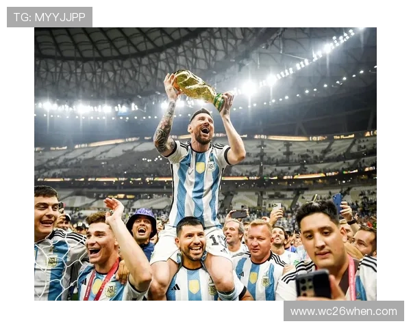 世界杯精彩进球集锦：2022年卡塔尔赛场上的精彩瞬间盘点