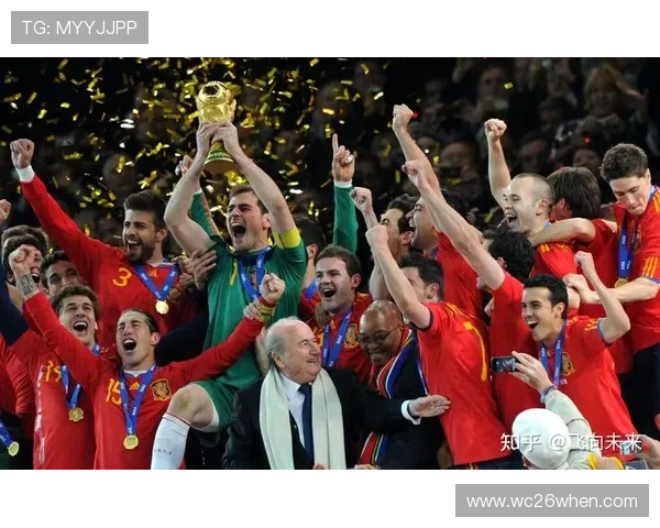 世界杯首个冠军归属揭晓引发各方热烈讨论