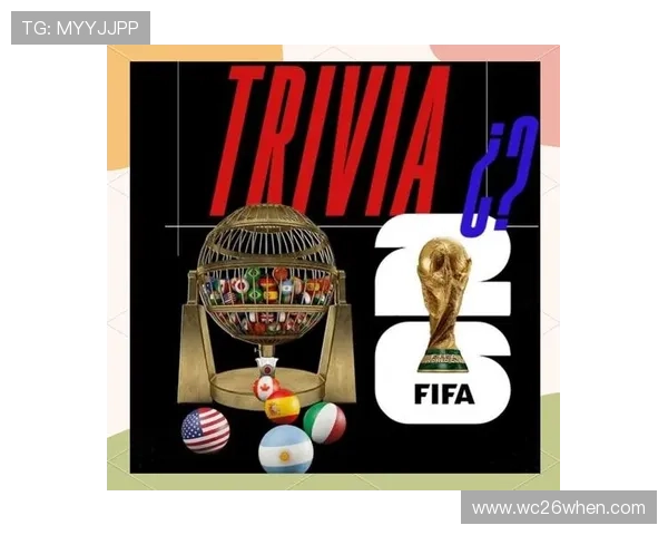 中国申办2026年世界杯的经济效益与潜在风险探讨