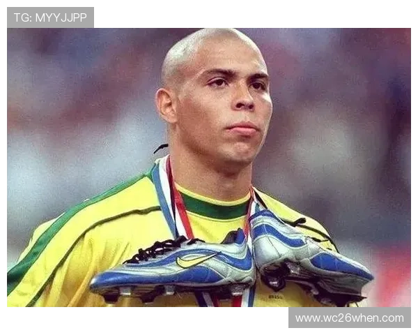 巴西世界杯冠军：从预选赛到决赛的艰难历程与荣耀时刻