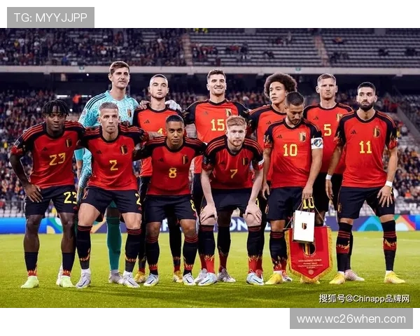 回顾历届世界杯个人进球榜变化，哪些球员曾登顶并创造传奇