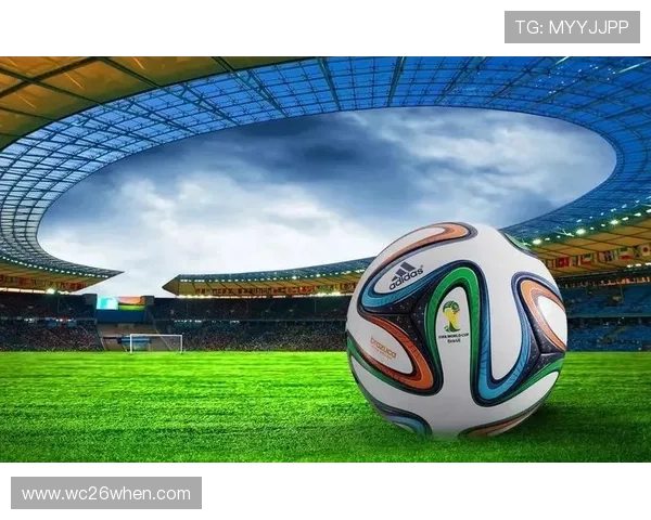 精彩纷呈的世界杯图片让你感受足球带来的无限激情与魅力