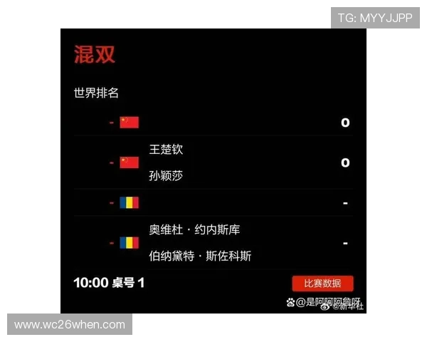 2024年世界杯时间表一览表高清图片下载及赛事时间全攻略 2024年世界杯时间表一览表高清图片下载及赛事时间全攻略