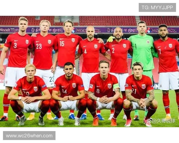 2023年世界杯参赛国家图片集锦，展现各国足球队的精彩瞬间与团队风采
