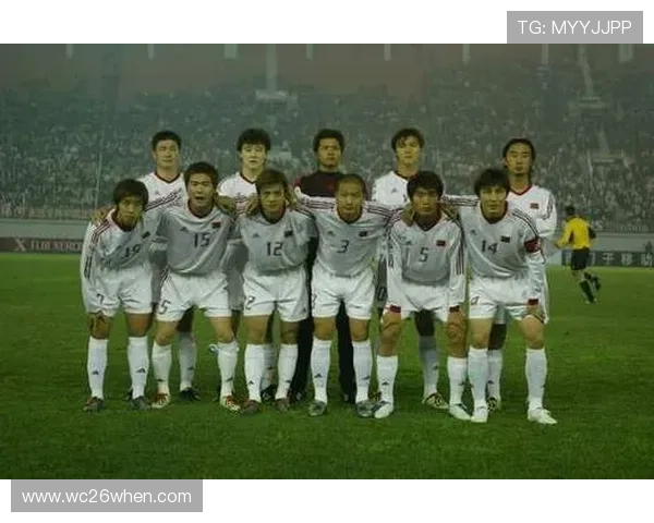 2024年女篮世界杯预选赛赛程全攻略，比赛时间地点一览无遗