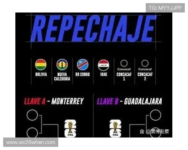 2026年世界杯举办地的观赛路线规划与交通出行建议 2026年世界杯举办地的观赛路线规划与交通出行建议