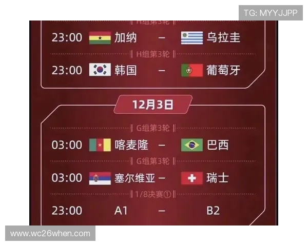 2026年世界杯国足晋级之路详细规划与关键战术分析 2026年世界杯国足晋级之路详细规划与关键战术分析