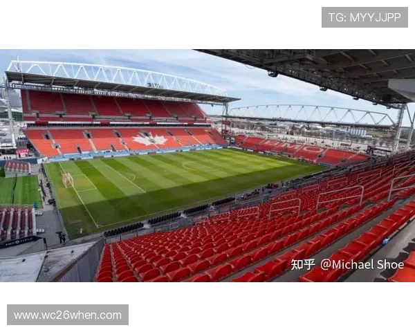 2026年世界杯百科全书:深入了解比赛场馆、球队阵容与赛事精彩回顾 2026年世界杯百科全书:深入了解比赛场馆、球队阵容与赛事精彩回顾