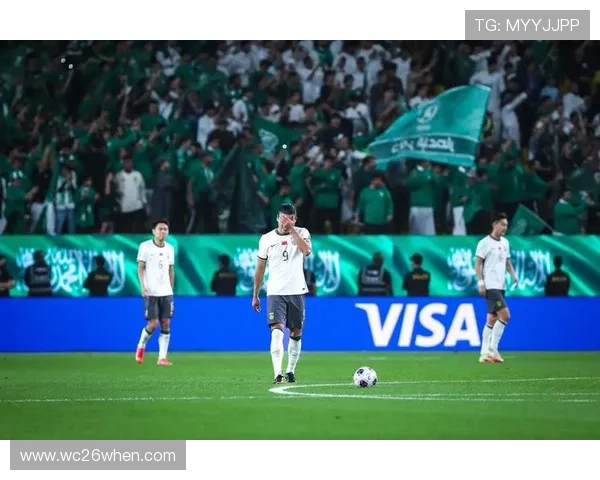 2026年世界杯最新赛事亮点与精彩瞬间回顾与展望 2026年世界杯最新赛事亮点与精彩瞬间回顾与展望