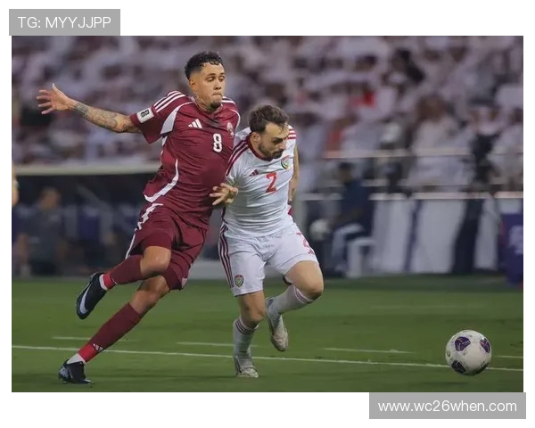 2026年世界杯比赛规则变化对足球运动发展的影响及未来趋势分析