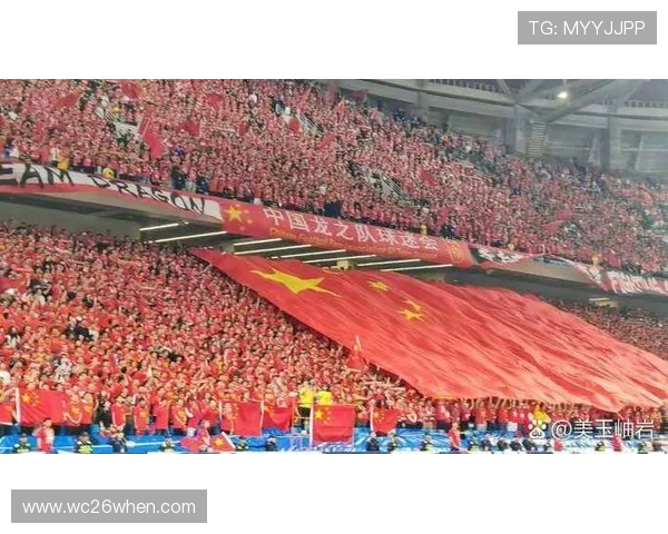 世界杯亚洲区预选赛直播入口汇总,确保你不错过每一场精彩比赛 世界杯亚洲区预选赛直播入口汇总,确保你不错过每一场精彩比赛