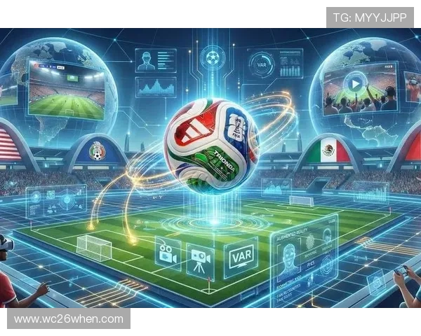 世界杯下注平台排行榜前十名,助您轻松把握赛事投注的最佳时机与策略