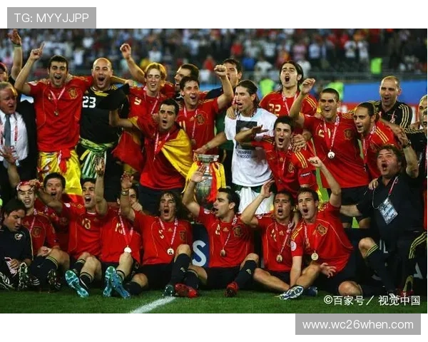 世界杯冠军次数排名最新榜单,揭示足球历史上的冠军王者地位 世界杯冠军次数排名最新榜单,揭示足球历史上的冠军王者地位