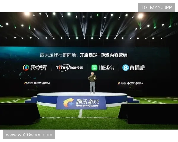 世界杯在线直播平台推荐2024年最受欢迎的观看渠道与用户评价分析