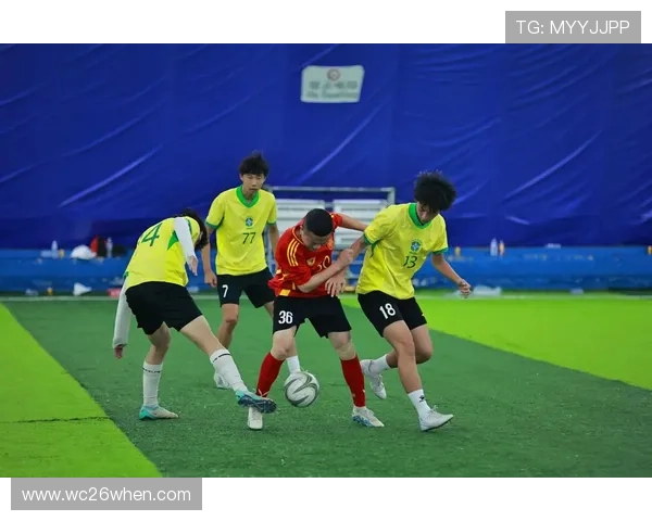 世界杯射手榜前十名全名单,了解每位足球巨星的得分纪录与比赛精彩瞬间 世界杯射手榜前十名全名单,了解每位足球巨星的得分纪录与比赛精彩瞬间