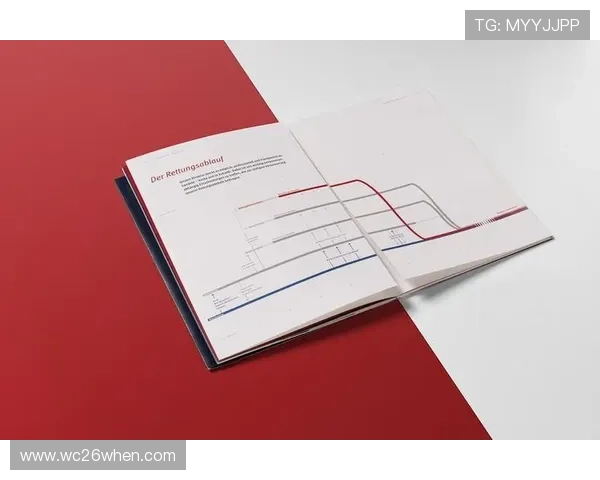 世界杯报道方案中的内容创新与视觉设计提升整体传播效果的关键技巧 世界杯报道方案中的内容创新与视觉设计提升整体传播效果的关键技巧