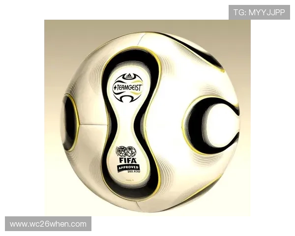 世界杯每几年举办一次的变化历史及其对足球迷观赛体验的影响