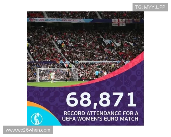 二零二六年世界杯举办国家的交通、住宿及旅游指南