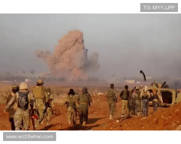 中国队迎战伊朗队的世界杯预选赛赛程安排及比赛关键战术分析