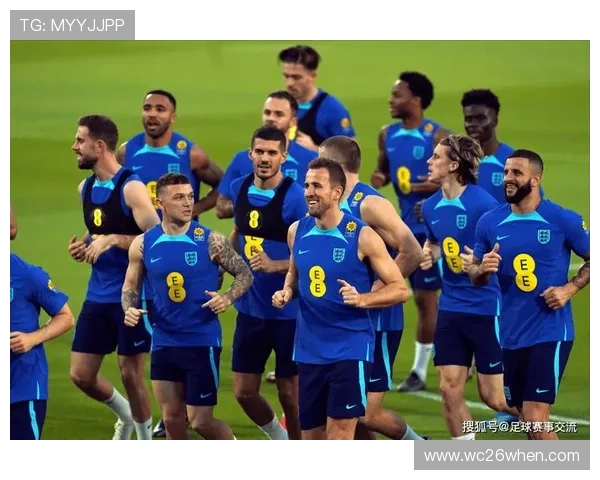 克罗地亚世界杯参赛经验：分享球队备战策略、训练细节及提升竞技水平的实用建议