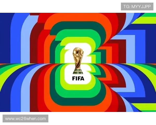 2026世界杯宣传中的热点话题制造与舆论引导技巧