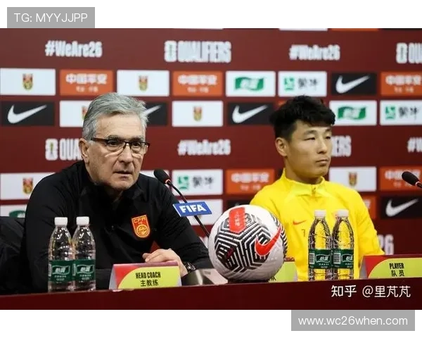 2026世界杯亚洲区预选赛18强比赛时间表及关键战役全景解析 2026世界杯亚洲区预选赛18强比赛时间表及关键战役全景解析