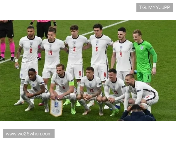 2026年世界杯热门球员表现预测及其对比赛结果的影响 2026年世界杯热门球员表现预测及其对比赛结果的影响