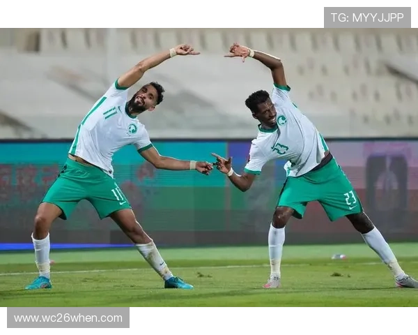 2026年世界杯赛制出线规则调整对球队备战策略的影响分析 2026年世界杯赛制出线规则调整对球队备战策略的影响分析